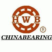 linqing Huawei bearing CO., LTD