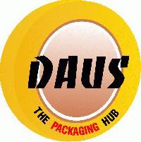 DAU'S PACKAGING INDIA PVT LIMITED