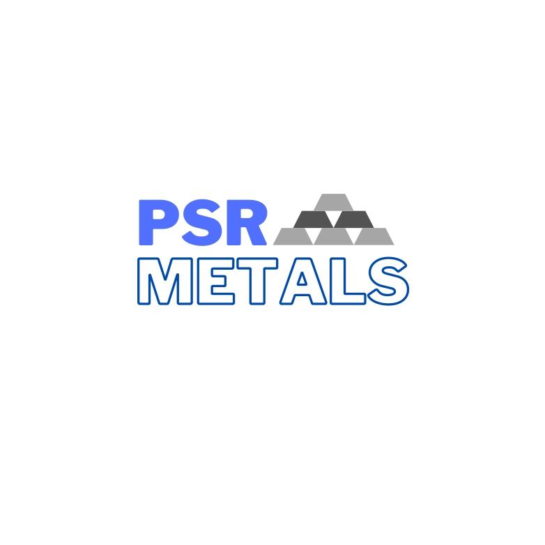 PSR METALS PVT LTD