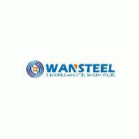 Shandong Wan Steel Imp.&Exp.Co. Ltd.