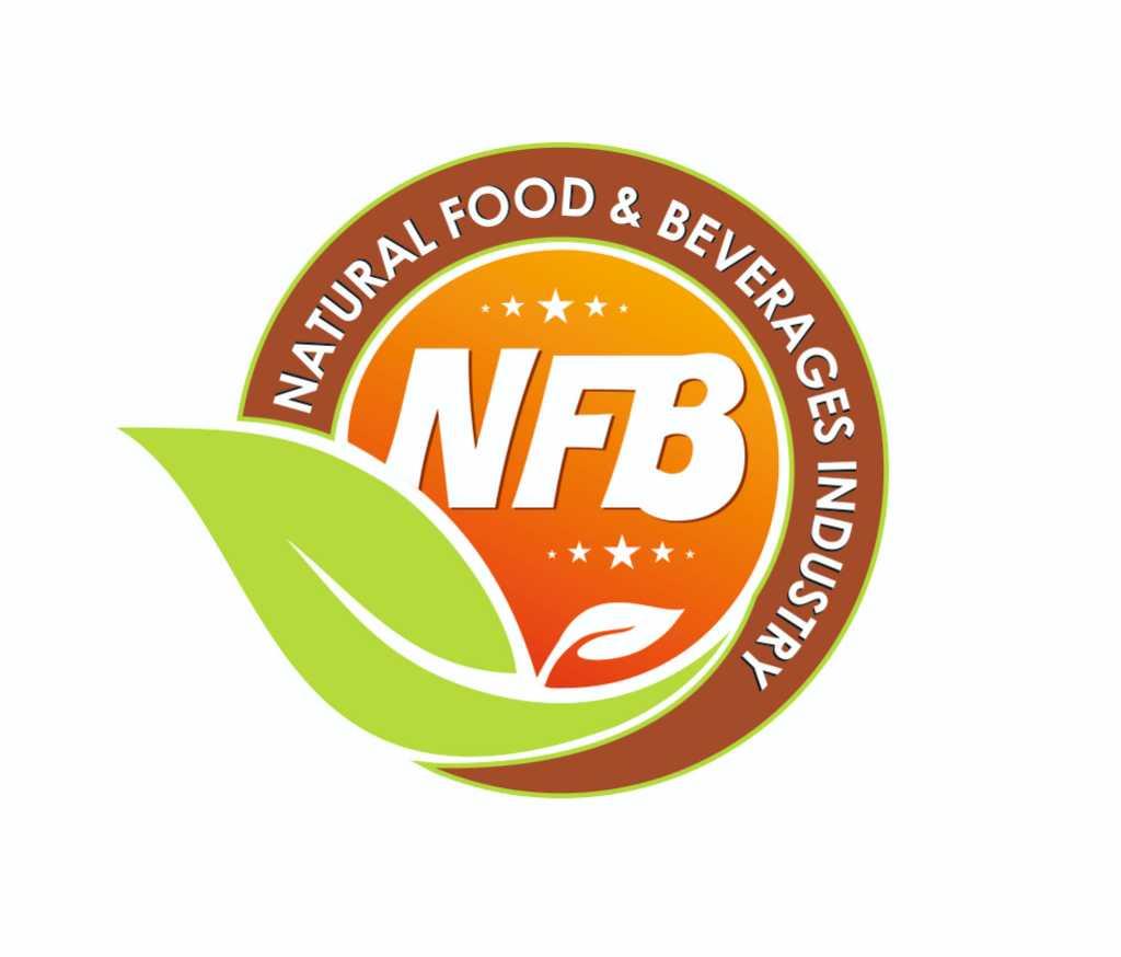 NATURAL FOOD AND BEVERAGES INDUSTRY