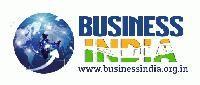 BUSINESS INDIA