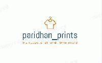 Paridhan Prints
