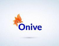 Onive Home Products