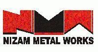 Nizam Metal Works