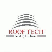 Roof Tech LLP
