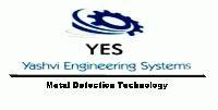 Yashvi Engineering Systems