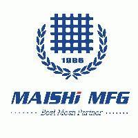 Hebei Maishi Wire Mesh Co., Ltd.