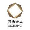 Henan Sicheng Abrasives Tech Co., Ltd.