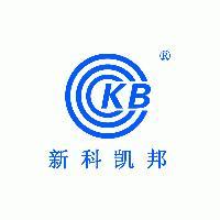 Xike Kaibang Telecommunication Co.,Ltd.