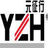 Jinan YZH Machinery Equipment Co., Ltd.
