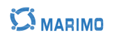 Marimo Engineering Pte. Ltd