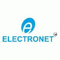 ELECTRONET EQUIPMENTS PVT. LTD.