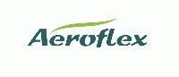 AEROFLEX FITTINGS PRIVATE LIMITED