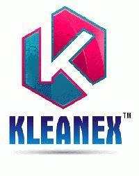 Kleanex India