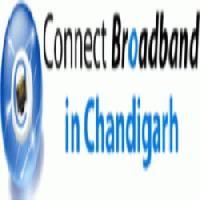 Connect Broadbands Chandigarh