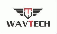 WAVES TECHNOLOGY