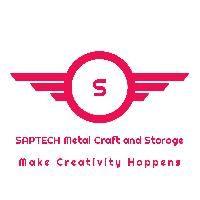 Saptech Metal Craft and Storage