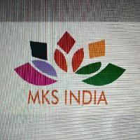 MKS INDIA
