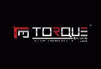 TORQUE ENERGY PRIVATE LIMITED