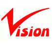 RIGHTVISION (INDIA) PRIVATE LIMITED