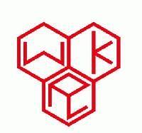 Cangzhou WRK Trading Co., Ltd.