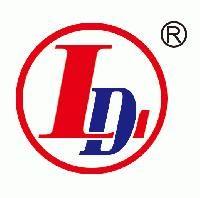 Dezhou Lude Transmission Equipments Co., Ltd