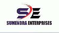 Sumendra Enterprises (opc) Pvt. Ltd. 