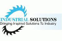 Industrial Solutions