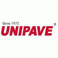UNIPAVE ENGINEERING PRODUCTS