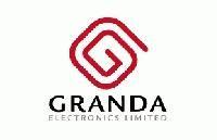 Granda Electronics Limited