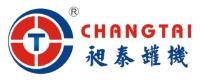 CHENGDU CHANGTAI CAN MANUFACTURE EQUIPMENT CO.,LTD.