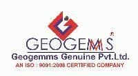 Geogemms Genuine Private Limited