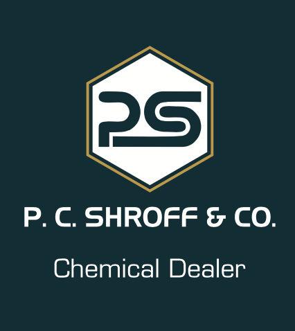 P C Shroff and Company