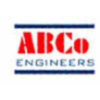 AB & CO. ENGINEERS