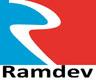 Ramdev Agencies