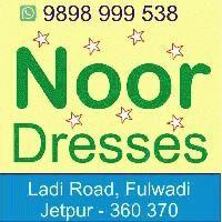 Noor Dresses 