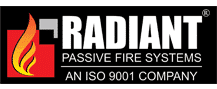 RADIANT PASSIVE FIRE SYSTEMS