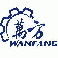 Wuxi Wanfang Machine Co., Ltd.