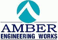 Amber Engineering Works