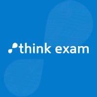 Think Exam - Online Examination Platform