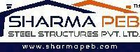 SHARMA PEB STEEL STRUCTURES PRIVATE LIMITED