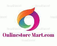 StoreMart India