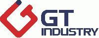 Shanghai G&T Industry Co., Ltd.