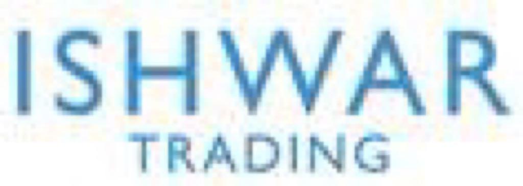 ISHWAR CLIMATE SOLUTIONS PRIVATE LIMITED