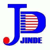 Ningbo Jinde Group Co. Ltd.
