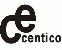 Centicus Enterprises 