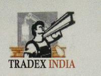 Tradex India