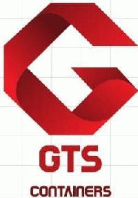 Gts Container Service 