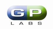 GP Laboratories